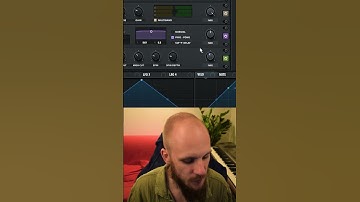Overstimulated Plucks!!! 😎😫😮 #Ableton #Psytrance #Tutorial #SoundDesign #MusicProduction