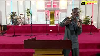 #LIVE : KARIBU KWENYE IBADA YA MAOMBI | 31 July 2026