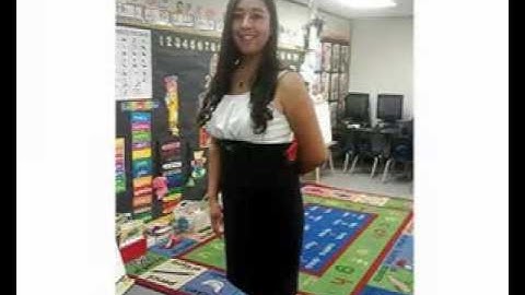 TRY THIS! Option Bot 2.0 - BEFORE YOU GET - Option Bot 2.0