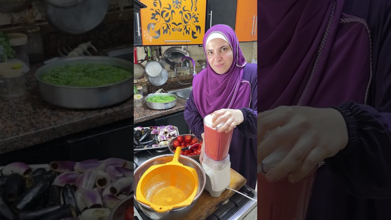 ازاي السبب وحصله كده من اول يوم جه الدنيا ❤️‍🩹