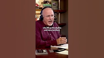 Do These 5 Things To Win With Money