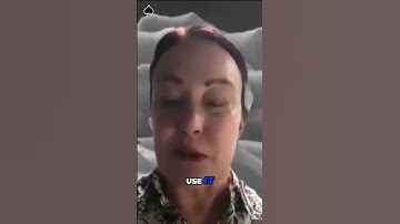 Why Simplicity in Design Is Harder Than You Think!