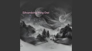 Download Lagu Veran Tide Shaper MP3