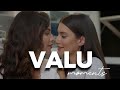 Valu   special moments 