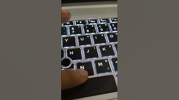 Create a new folder with shortcut key