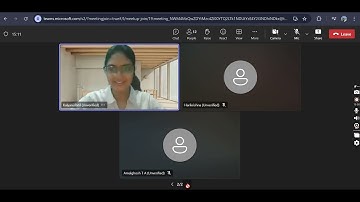 📢 I Am Joining Capgemini! 🎉 | My First Day of Virtual Onboarding Process 🚀 | The Abhay Experience