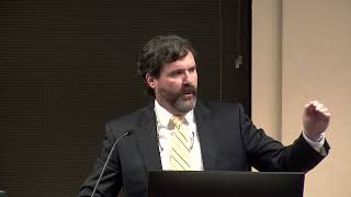 2026-04-08  PSC of SC DN:2025-230-E  Pt 1 of 2
