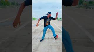 Chandro hui re jawan #dance Chandro hui re jawan #dance