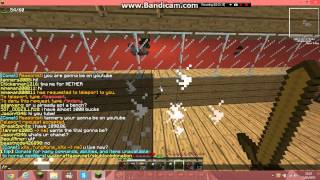 Craftgasm Skyblock Tour Ep.1 - Trololol