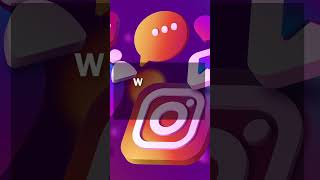 Stuck Juggling 7 Apps? screenshot 4