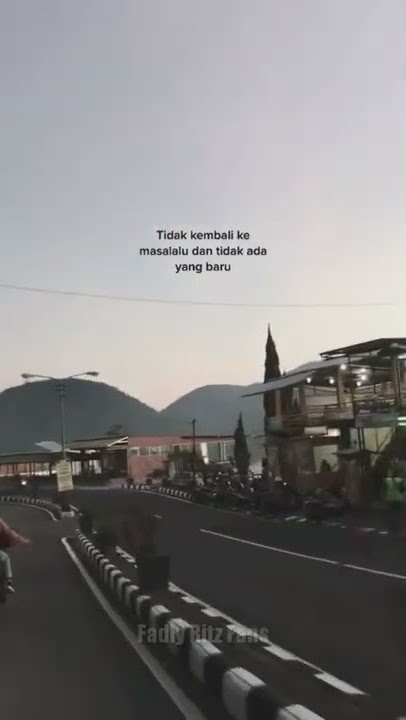 Story WA Keren || Status WA Lagu Bugis Sedih || Uddani Tenri Bali TerBaru 2022