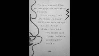 AIS 1D Reading Chapter 6