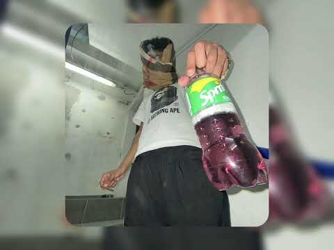 ادم رافت ملاية ما احتاج انا بغيابك Speed Up