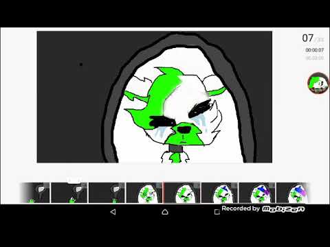 camera iphone 8 plus apk Copycat - meme
