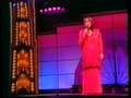 Nana Mouskouri - Only love (Sings for Her Majesty the Queen)