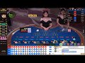 Online Live Casino Malaysia 2021  NiuNiu (BullFight ...