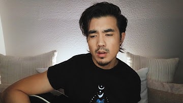 Thumbnail of Just The Two Of Us - Bill Withers & Grover Washington, Jr. (Joseph Vincent Cover)