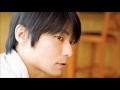 【石田彰】甘ボイス///「なに、帰っちゃダメ?・・・もう、ホントに甘えん坊だね・・・」