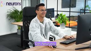 Unlock the Power of Neuromarketing