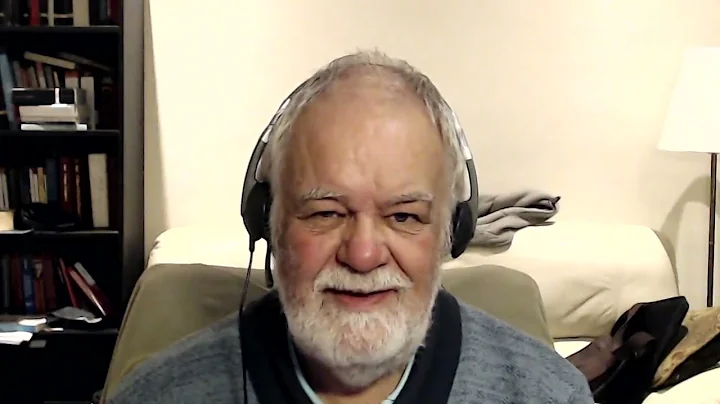 Optimism vs Pessimism vs Realism