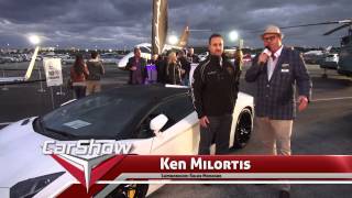 Car Show Television - Weekly videos from the Florida Car Scene