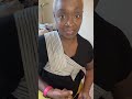 Time to Recharge — Living with My DBS Battery 💡 | Parkinson’s Journey