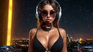 Best Remixes of Popular Songs 2024 #3