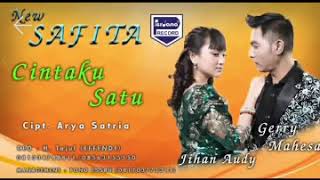 Download Lagu CINTAKU_SATU|Koplo_remix.(128k).mp3 MP3