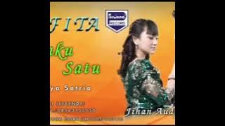 CINTAKU_SATU|Koplo_remix.(128k).mp3