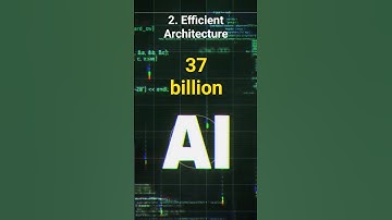 Deepseek vs Openai - 6 reasons why deepseek is shocking the ai world