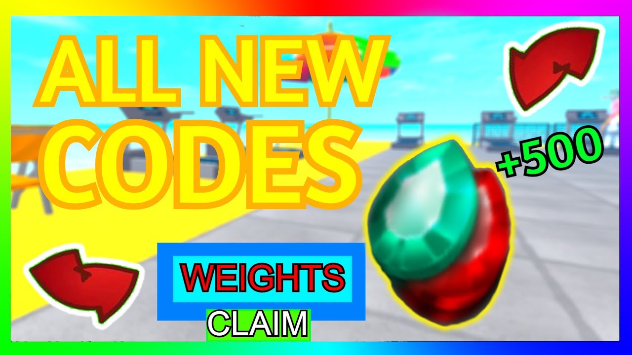 may-2020-all-new-working-codes-for-weight-lifting-simulator-4-op-roblox-youtube