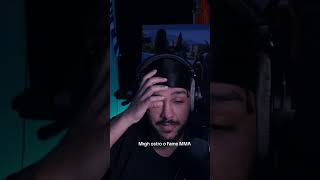 #merghani #twitch #dmajszi #bungee #mma #dzinold #boxdel #famemma #tuszol