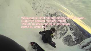 Download Lagu ku tiba lagi karaoke TANPA VOKAL MP3 Download Lagu ku tiba lagi karaoke TANPA VOKAL MP3