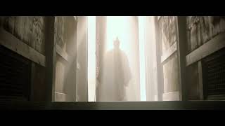Memories of the Sword | Official Teaser Trailer | INTL