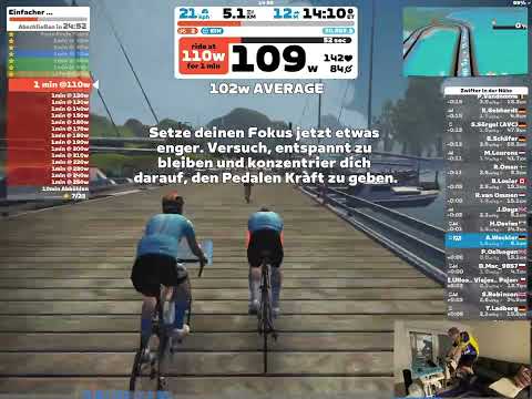 Wahoo Kickr Bike