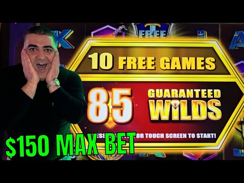 Mega-rikas pelatsemenet: Kasinoa verkossa parhaat vaihtoehtot