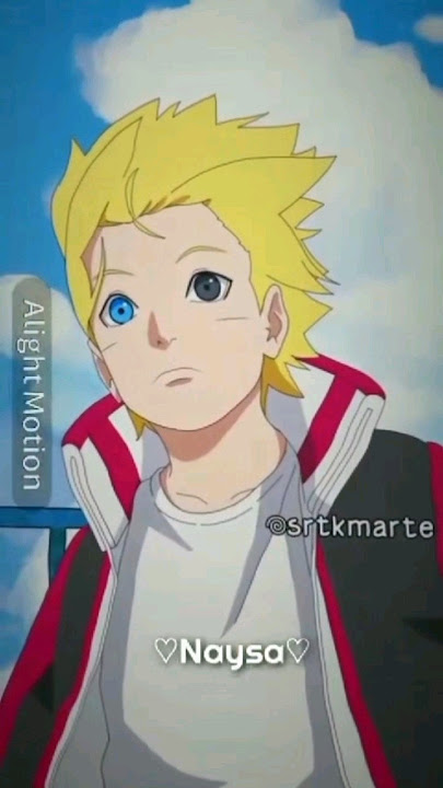 JJ Uzumaki Saruto✨☄️|| Dj satu cinta hanya untuk kamu saja🎶 #sarutouzumaki  #jjboruto #sanadauzumaki