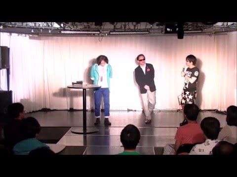 【DAF2】武富士から20万借りて返さなかったら【超ブレイク塾】