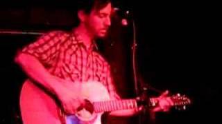 Great Lake Swimmers - "The Partisan" (Leonard Cohen)