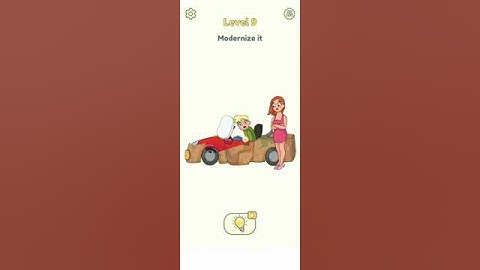 DOP: 2 delete one part level 9#shorts #shortsvideo