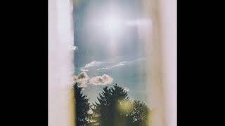 [free for profit] indie rock x bedroom pop type beat - "online"
