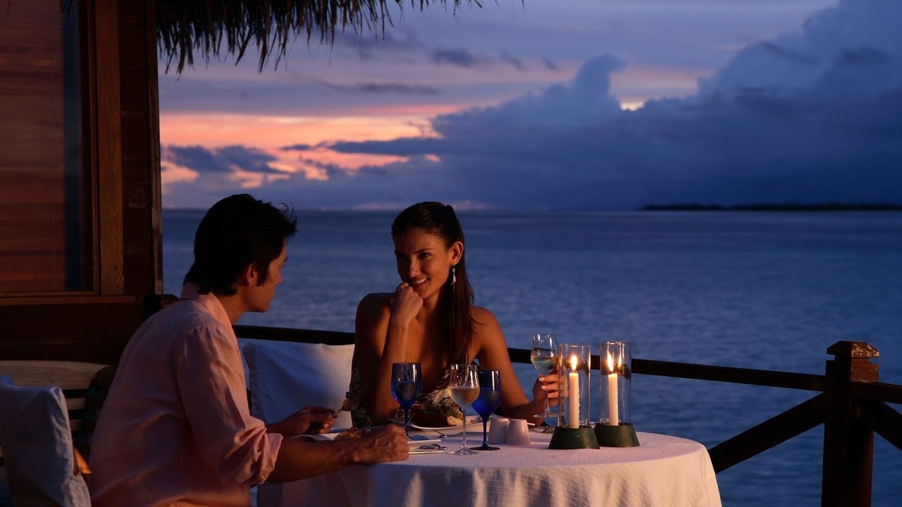 Sanjay - 18000 Olam (SRE Slowed)