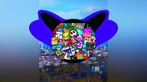 [Dubstep] NIGHTkilla - Nine Circles (Xtrullor Remix) [SOM Release]