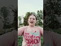 #foryou #singer #newmusic #funny #song #heeeyyy #outside