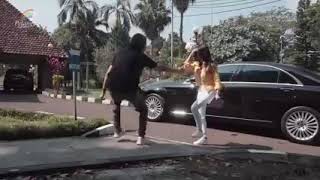 Engga Ada Waktu Beb Gea Geby