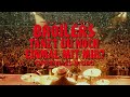 Broilers Tanzt Du Noch Einmal Mit Mir Live Offizielles Musikvideo Broilers Tanzt Du Noch Einmal Mit Mir Live Offizielles Musikvideo