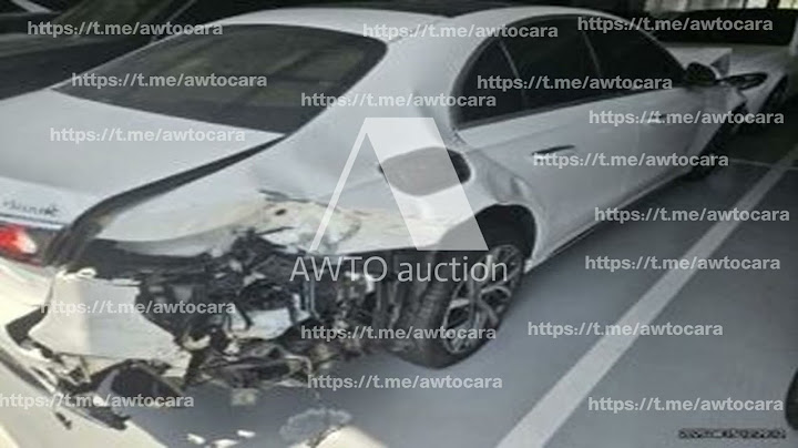 VIN W1KLF0FB9RA055127 MercedesBenz E 220 d 4MATIC Total loss of engine transmission airbag
