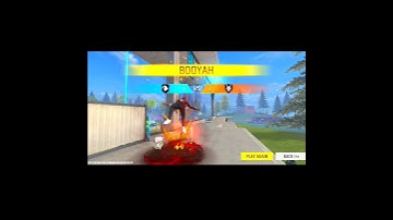 Para Samsung A1,A2,A3,A4,A5,A6,A7,A8,A9,A10#freefire #shots