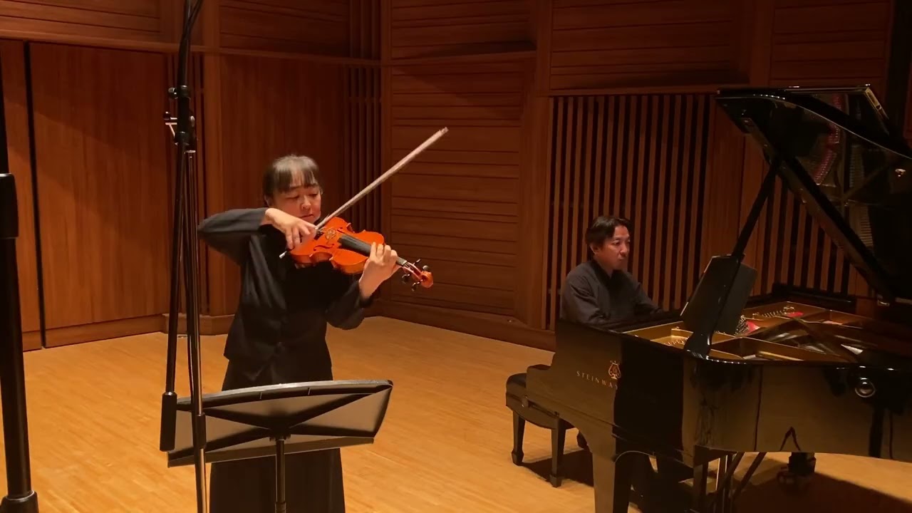 ※難あり　バイオリン　Mihly Remnyi ハンガリーの巨匠作　4/4 難あり バイオリン Mihly Remnyi ハンガリーの巨匠作 4/4 - メルカリ