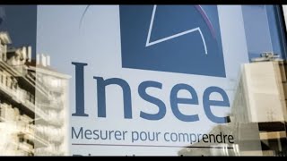 L'inflation monte à 4,5% sur un an, au mois de mars